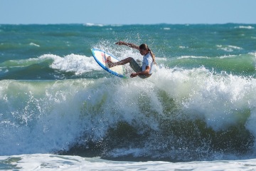 20220924-eco-pro-surf-comp