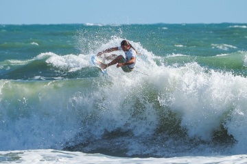 20220924-eco-pro-surf-comp