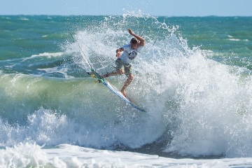 20220924-eco-pro-surf-comp
