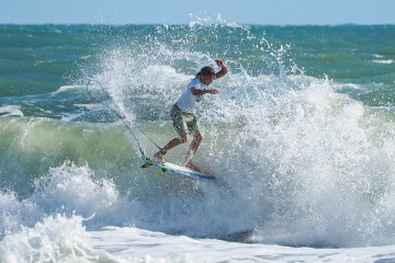 20220924-eco-pro-surf-comp