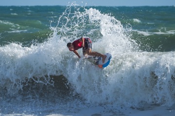 20220924-eco-pro-surf-comp
