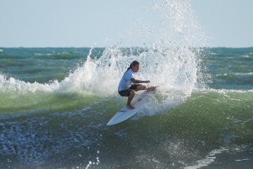 20220924-eco-pro-surf-comp