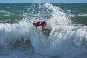 20220924-eco-pro-surf-comp