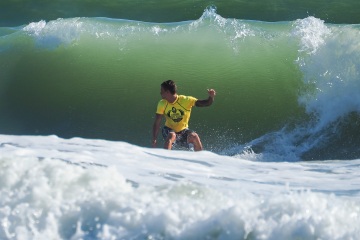 20220924-eco-pro-surf-comp