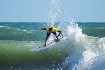 20220924-eco-pro-surf-comp