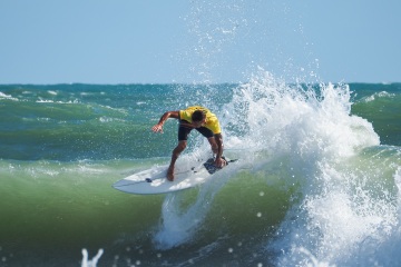 20220924-eco-pro-surf-comp