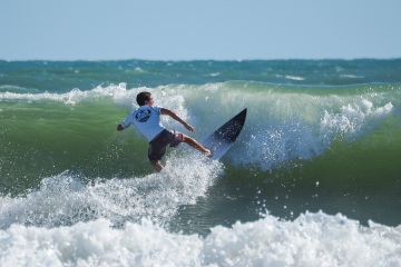20220924-eco-pro-surf-comp