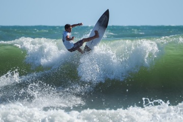 20220924-eco-pro-surf-comp