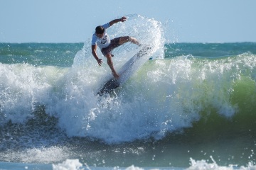 20220924-eco-pro-surf-comp