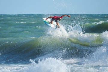 20220924-eco-pro-surf-comp