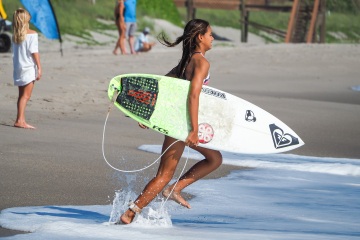 20220924-eco-pro-surf-comp