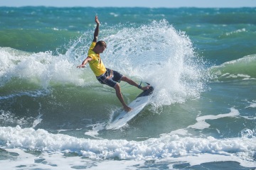 20220924-eco-pro-surf-comp