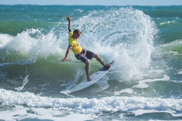 20220924-eco-pro-surf-comp