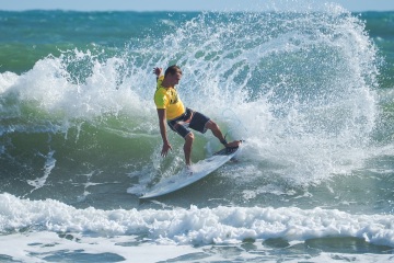 20220924-eco-pro-surf-comp