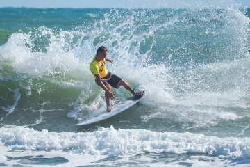20220924-eco-pro-surf-comp