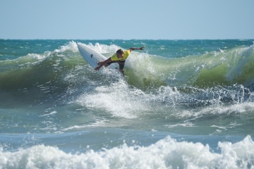 20220924-eco-pro-surf-comp