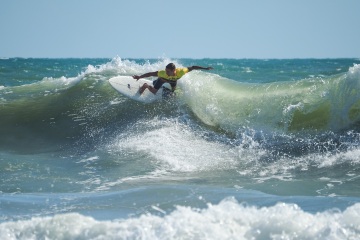 20220924-eco-pro-surf-comp