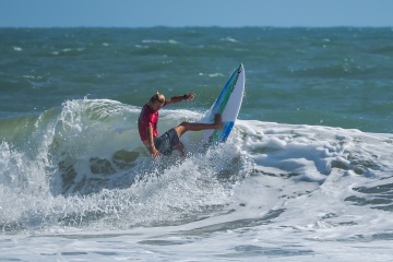 20220924-eco-pro-surf-comp