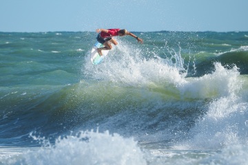20220924-eco-pro-surf-comp