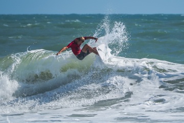 20220924-eco-pro-surf-comp