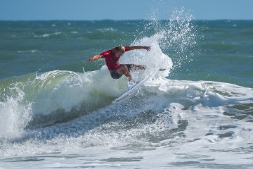 20220924-eco-pro-surf-comp