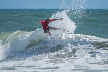 20220924-eco-pro-surf-comp