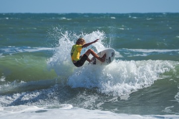 20220924-eco-pro-surf-comp