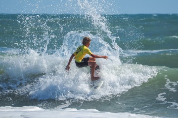 20220924-eco-pro-surf-comp