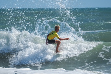 20220924-eco-pro-surf-comp