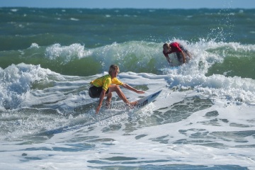 20220924-eco-pro-surf-comp