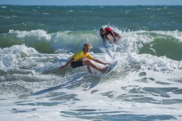 20220924-eco-pro-surf-comp
