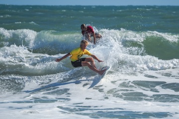 20220924-eco-pro-surf-comp
