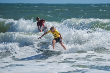 20220924-eco-pro-surf-comp
