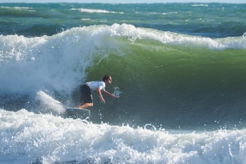 20220924-eco-pro-surf-comp