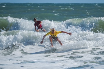 20220924-eco-pro-surf-comp