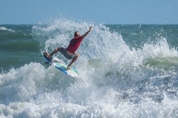 20220924-eco-pro-surf-comp