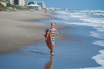 20220924-eco-pro-surf-comp