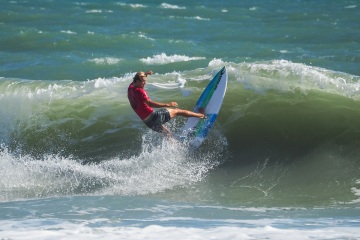 20220924-eco-pro-surf-comp