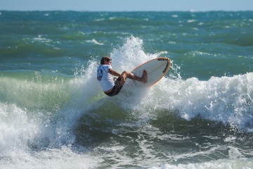 20220924-eco-pro-surf-comp