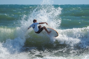 20220924-eco-pro-surf-comp