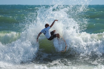 20220924-eco-pro-surf-comp