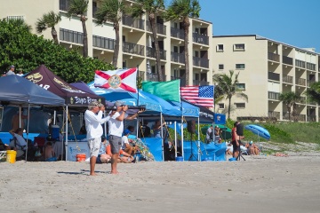 20220924-eco-pro-surf-comp