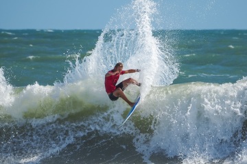 20220924-eco-pro-surf-comp