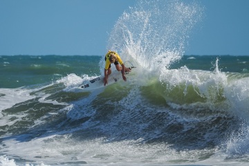20220924-eco-pro-surf-comp