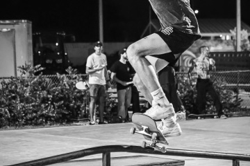 20221028-night-of-living-shred