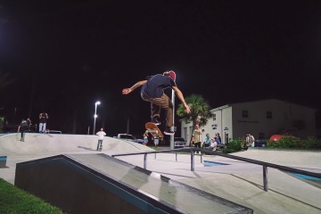 20221028-night-of-living-shred