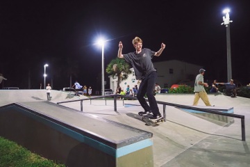 20221028-night-of-living-shred