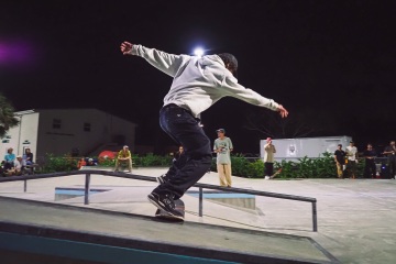 20221028-night-of-living-shred