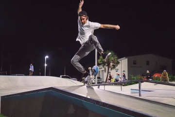 20221028-night-of-living-shred