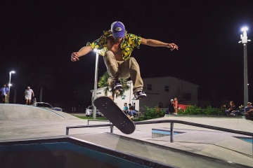 20221028-night-of-living-shred